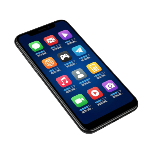 Zeetweak installation and setup guide